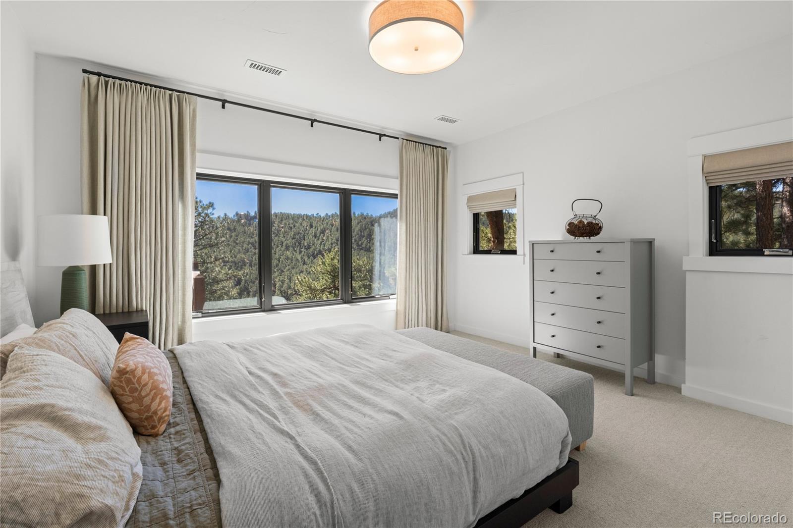 MLS Image #37 for 14  pine brook road,boulder, Colorado