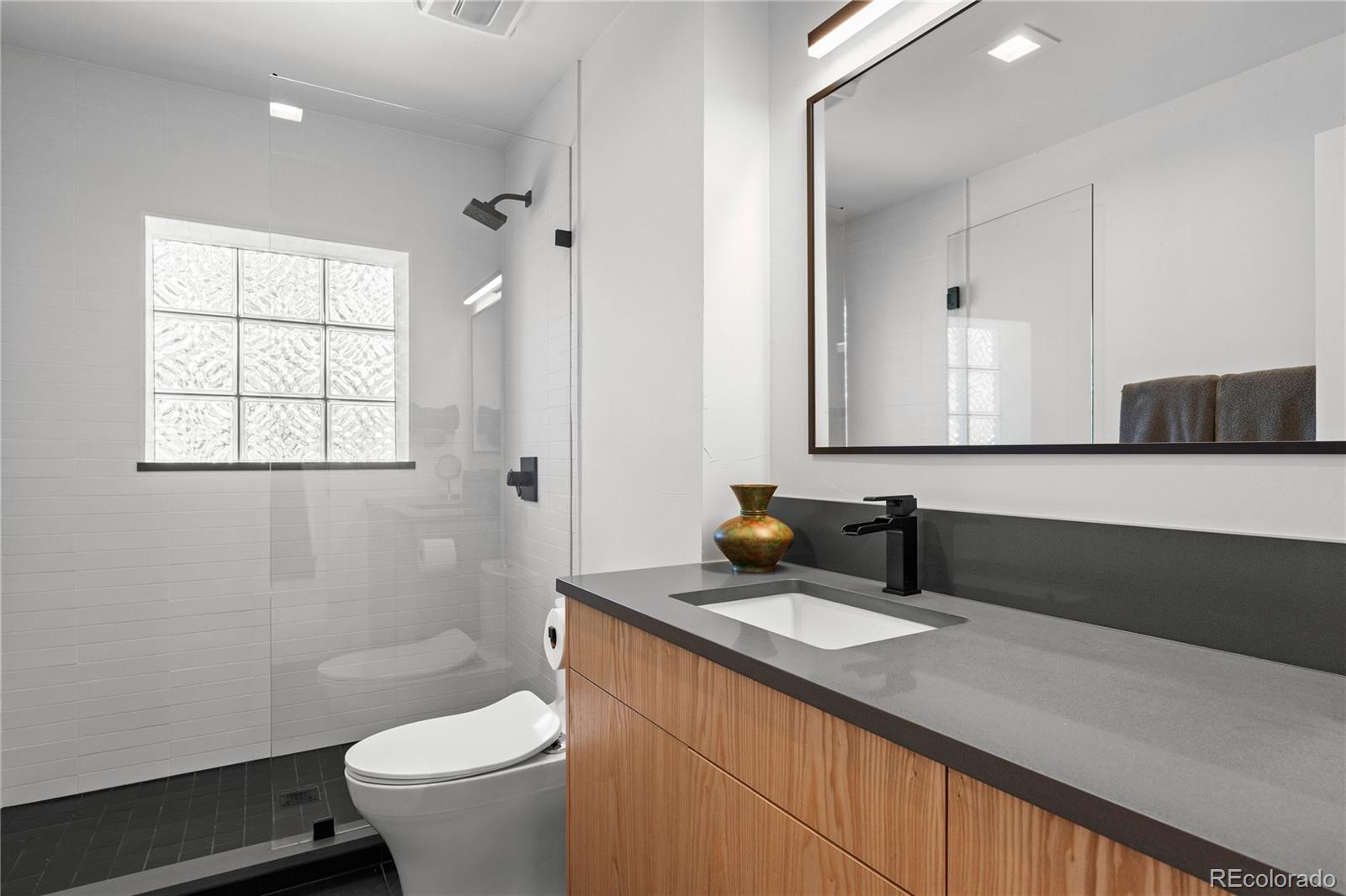 MLS Image #38 for 14  pine brook road,boulder, Colorado