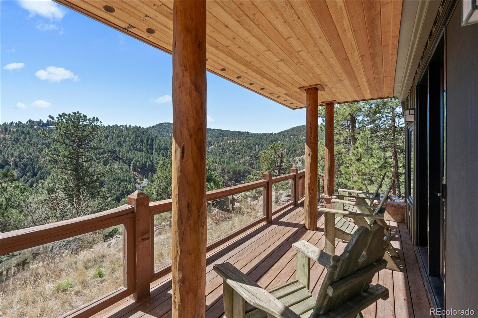 MLS Image #39 for 14  pine brook road,boulder, Colorado