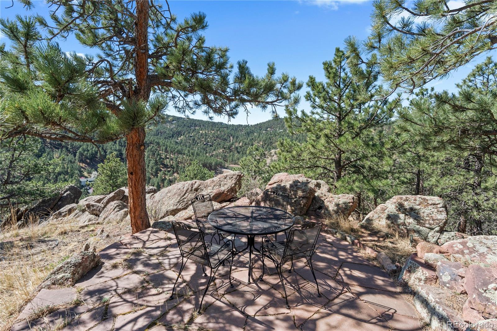 MLS Image #40 for 14  pine brook road,boulder, Colorado