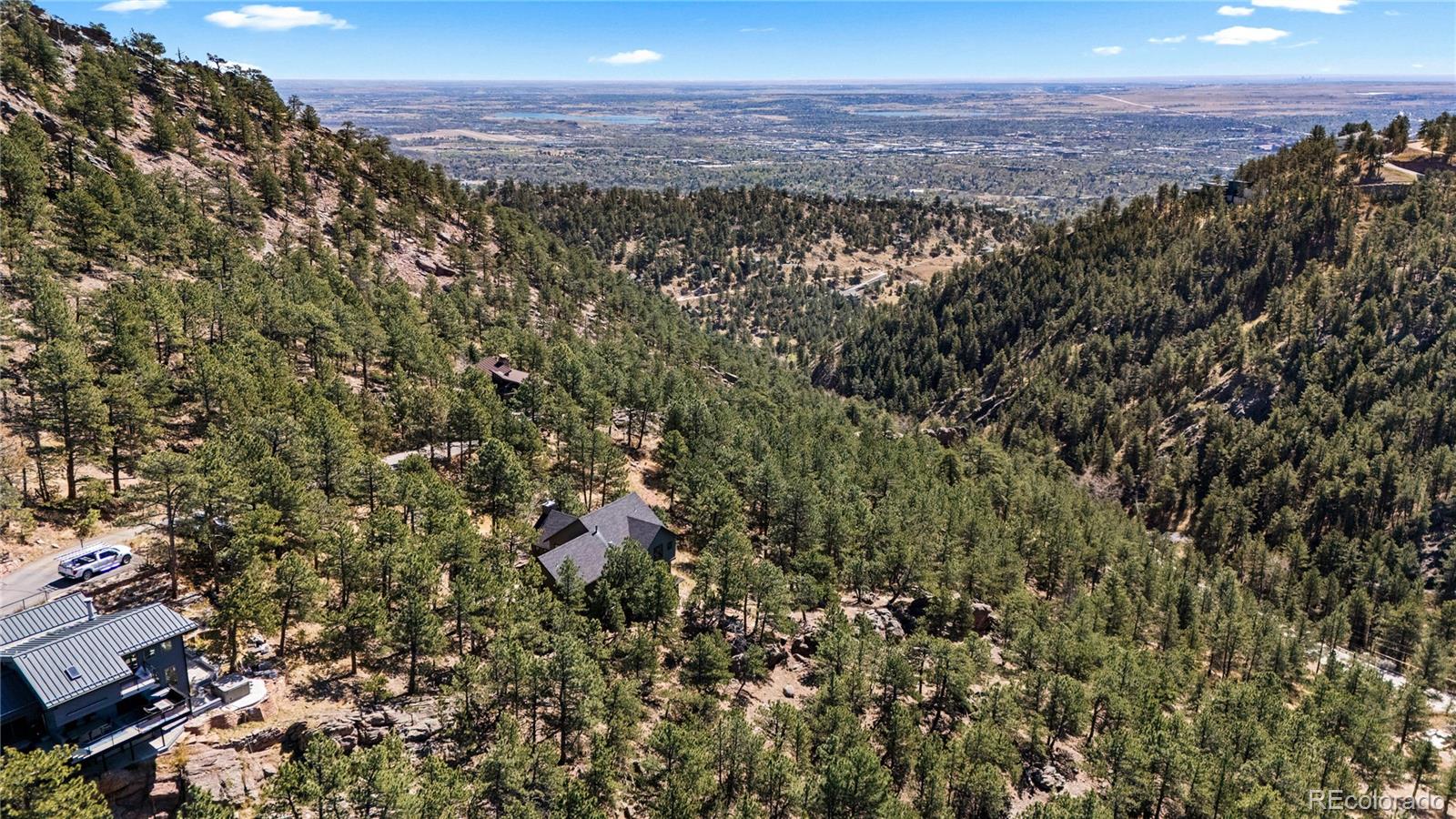 MLS Image #44 for 14  pine brook road,boulder, Colorado