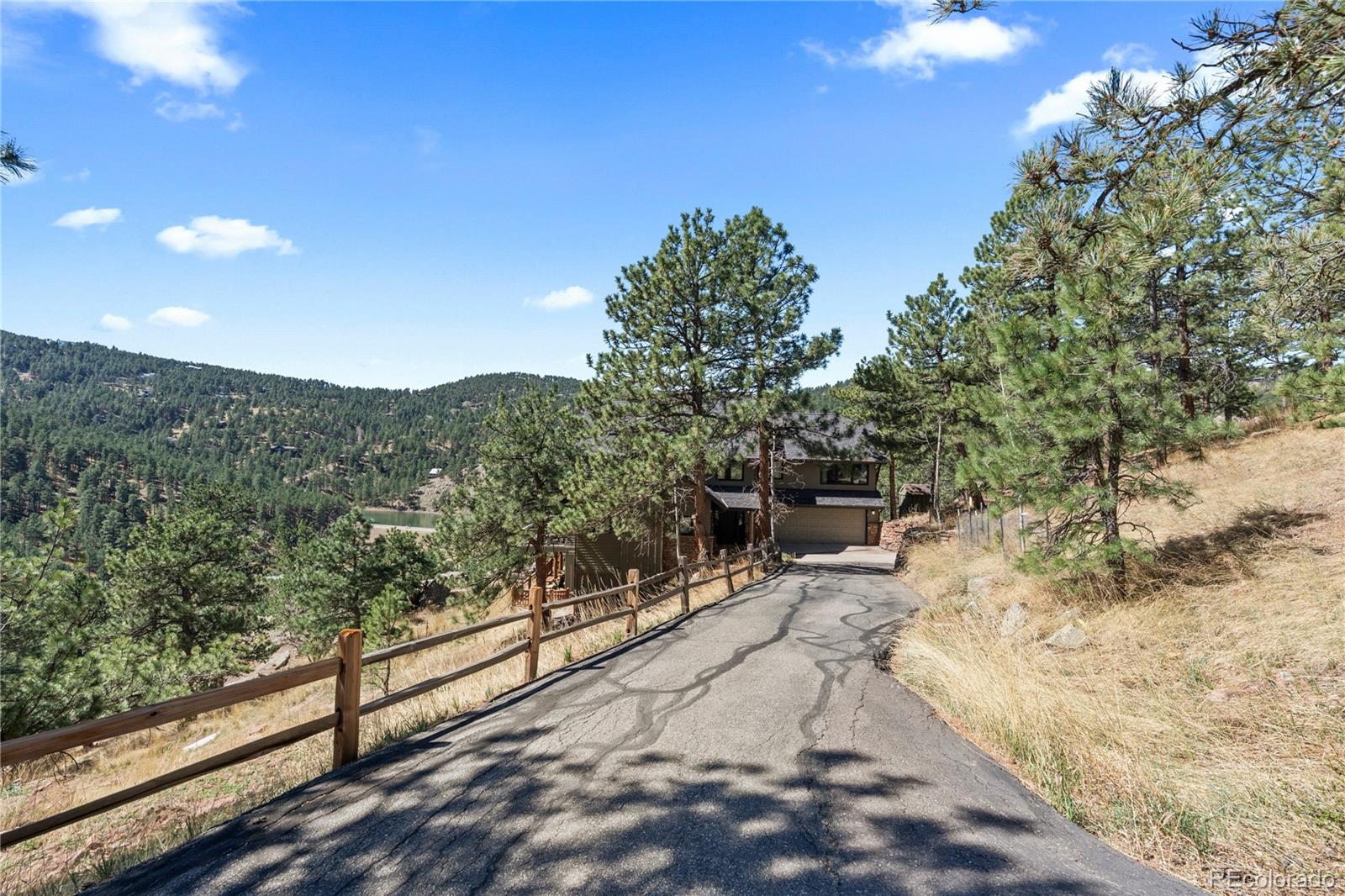 MLS Image #48 for 14  pine brook road,boulder, Colorado