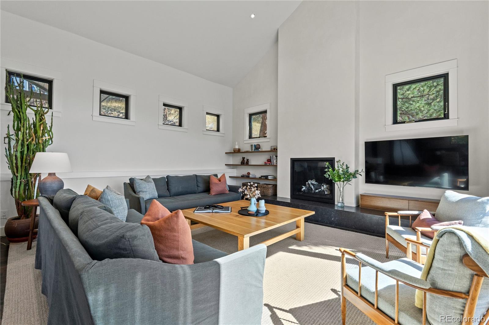 MLS Image #5 for 14  pine brook road,boulder, Colorado