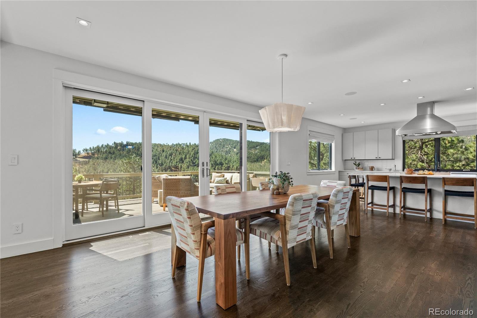 MLS Image #9 for 14  pine brook road,boulder, Colorado