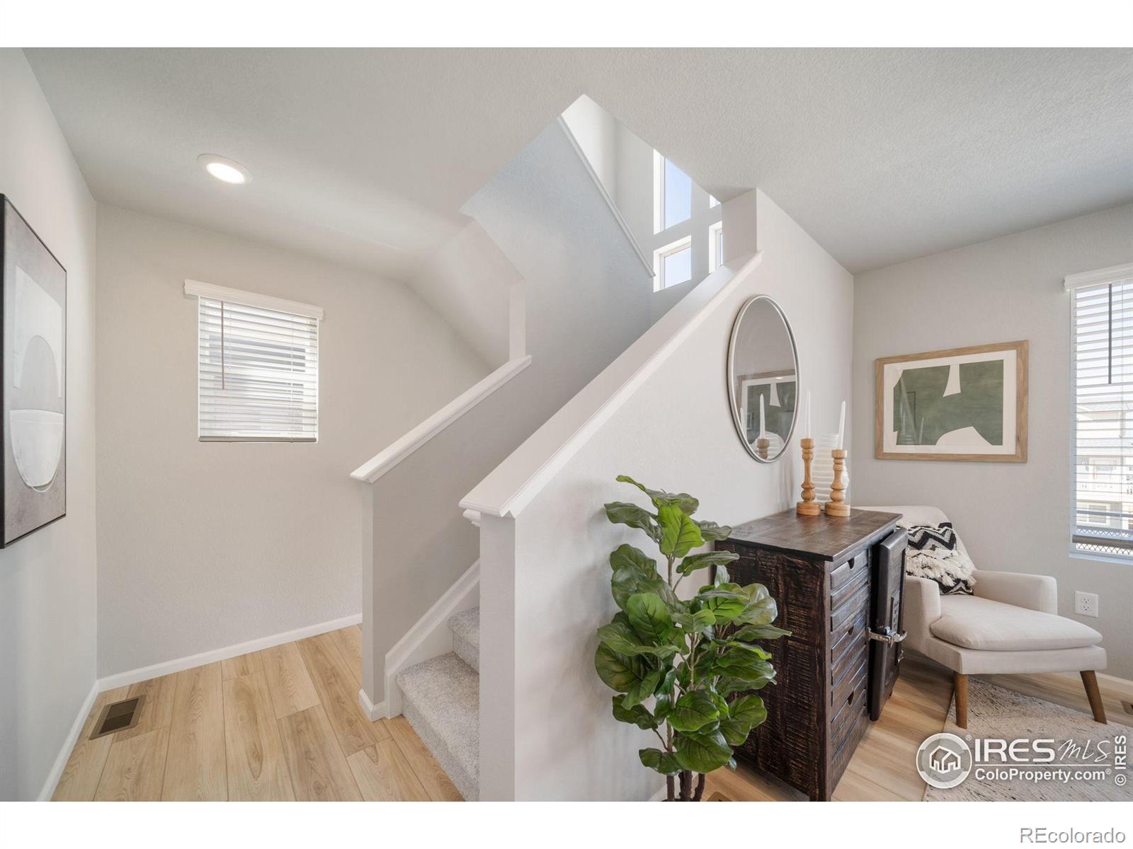 MLS Image #10 for 5258  melvick lane,johnstown, Colorado
