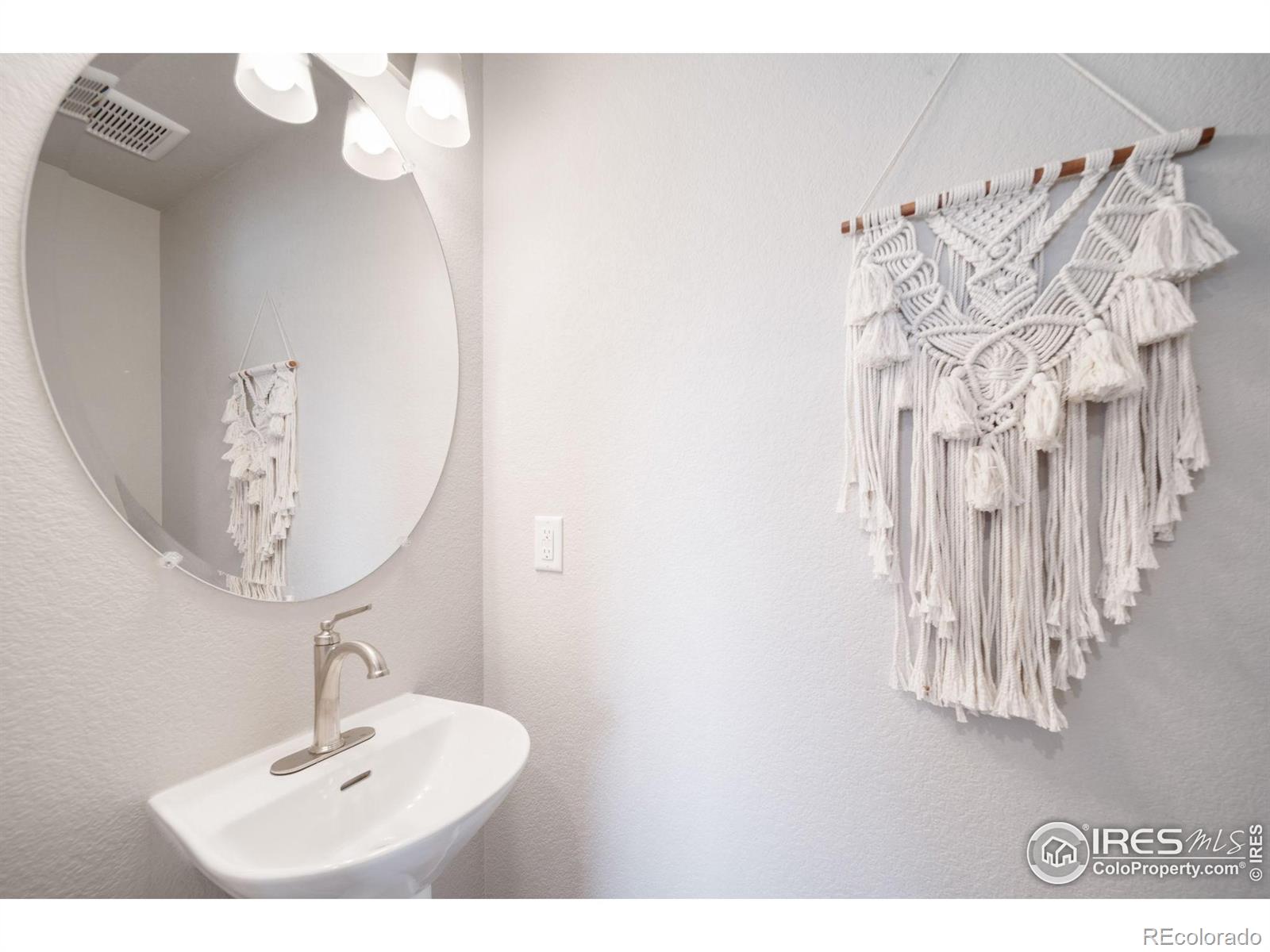 MLS Image #11 for 5258  melvick lane,johnstown, Colorado