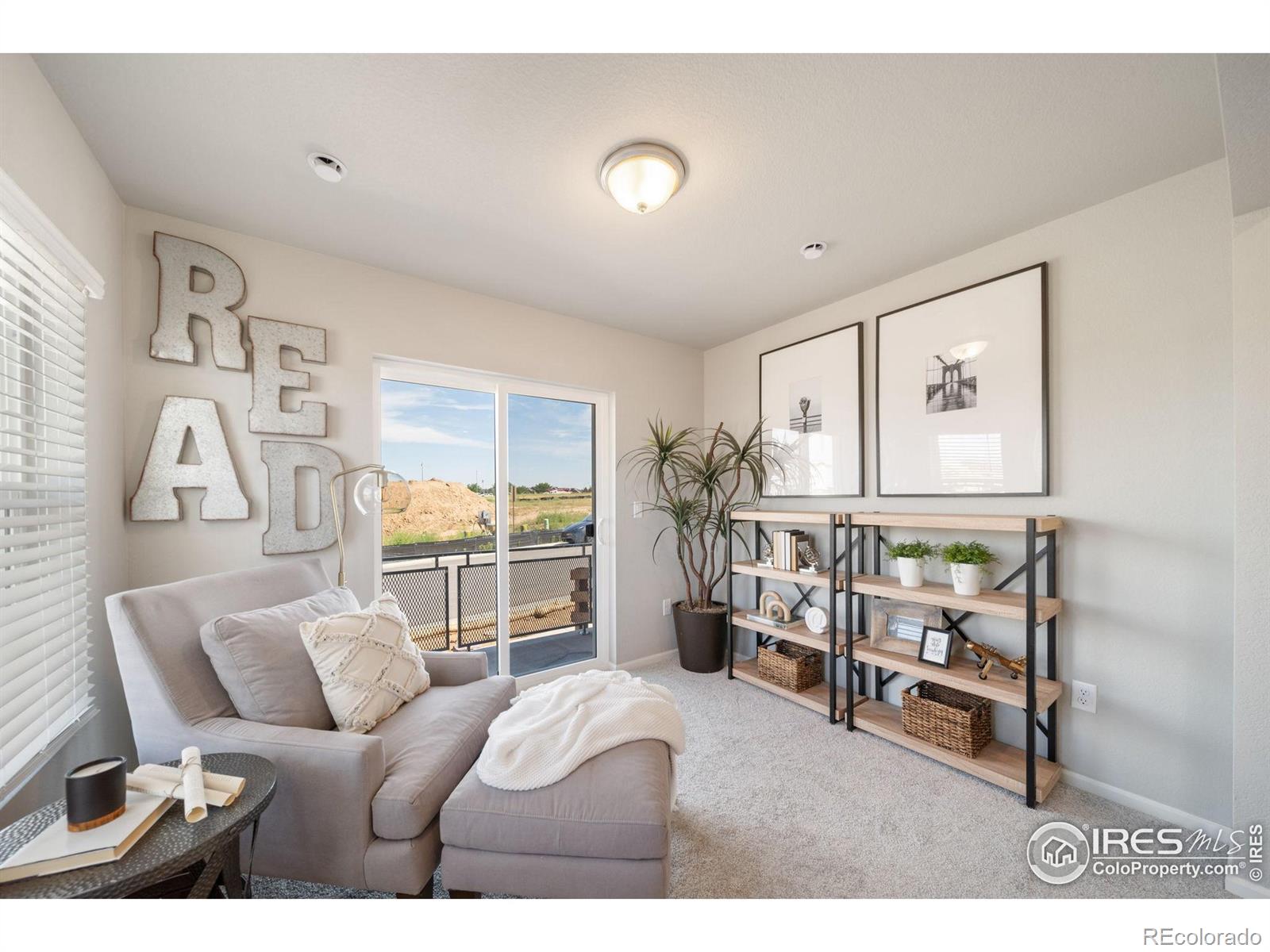 MLS Image #13 for 5258  melvick lane,johnstown, Colorado
