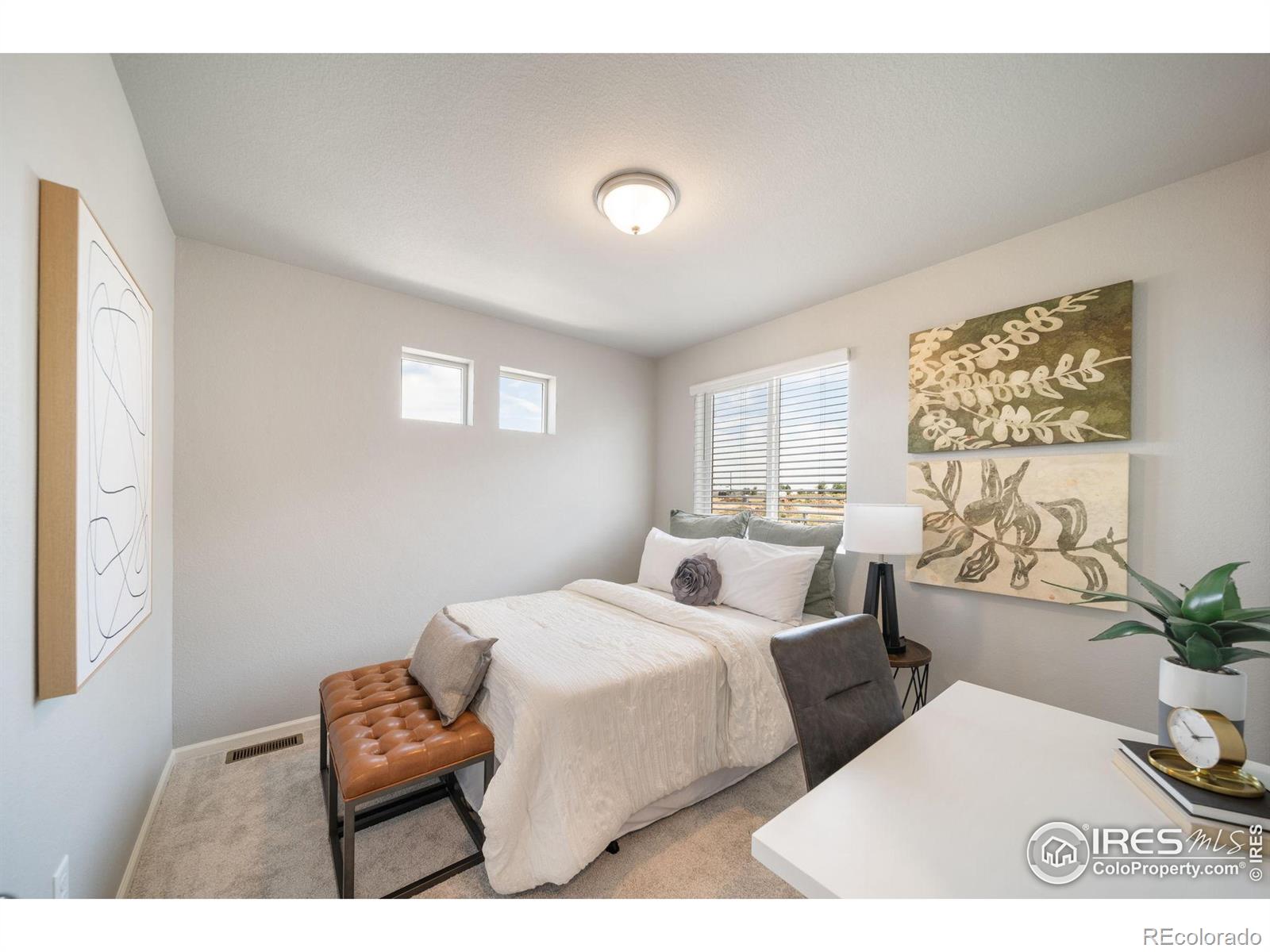 MLS Image #14 for 5258  melvick lane,johnstown, Colorado