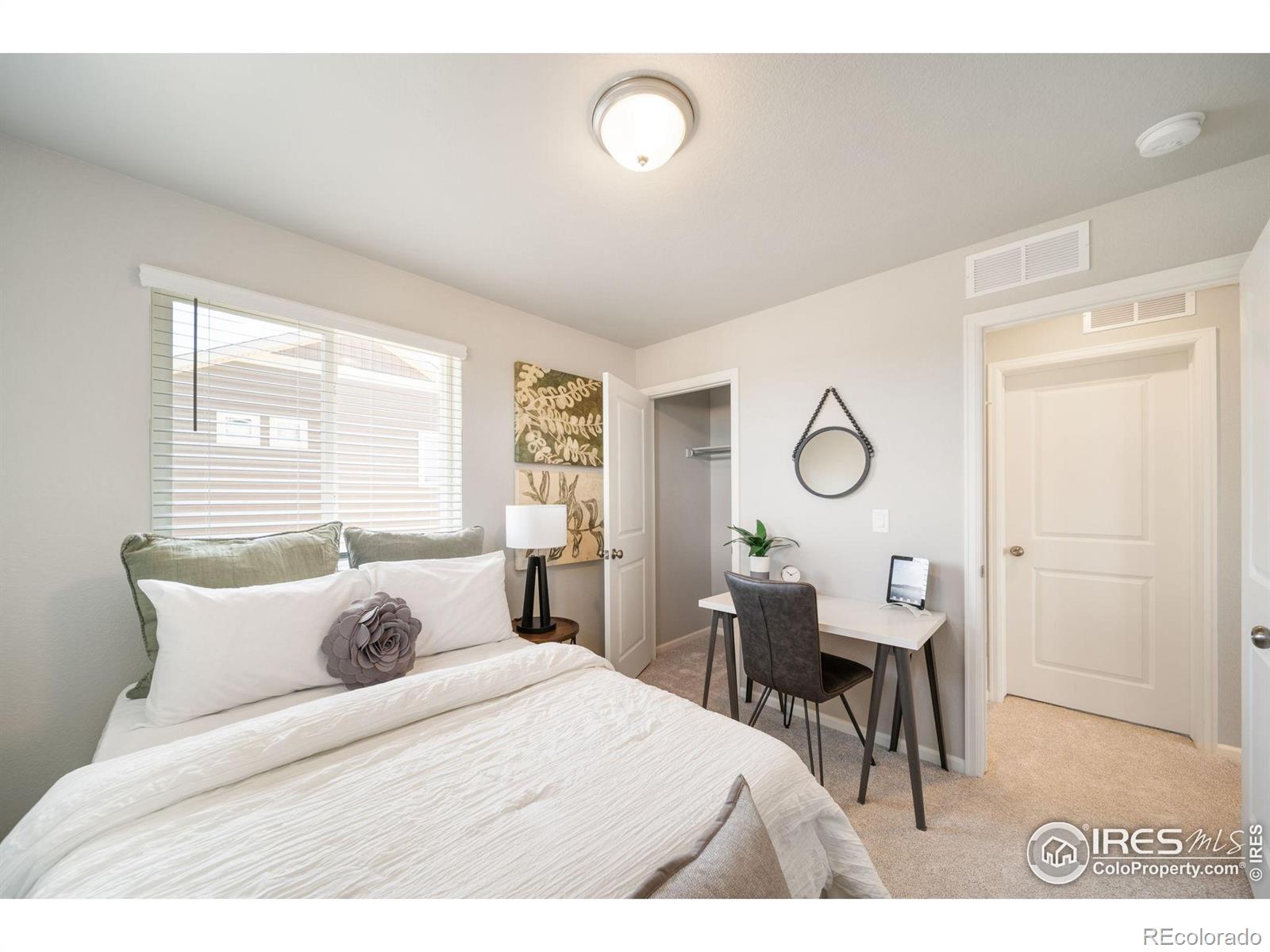 MLS Image #15 for 5258  melvick lane,johnstown, Colorado