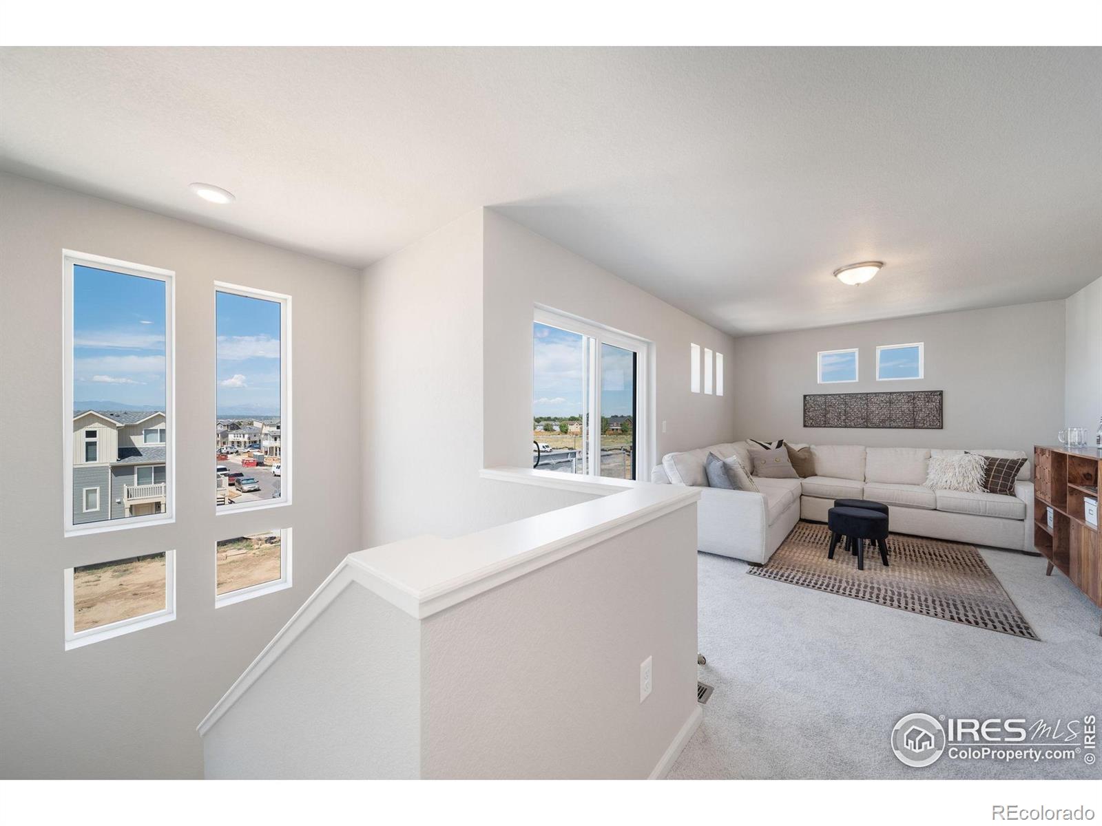MLS Image #17 for 5258  melvick lane,johnstown, Colorado