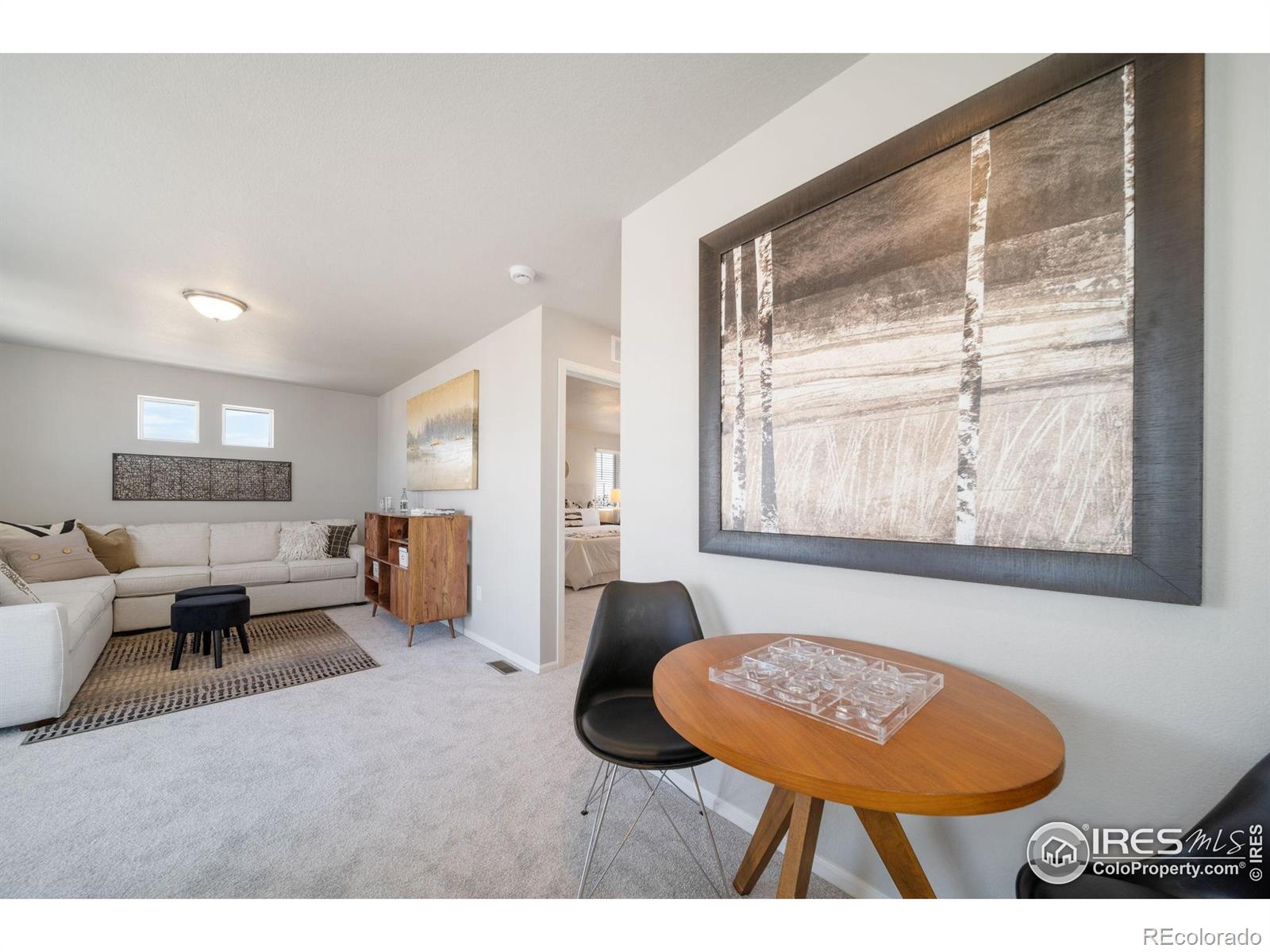 MLS Image #18 for 5258  melvick lane,johnstown, Colorado