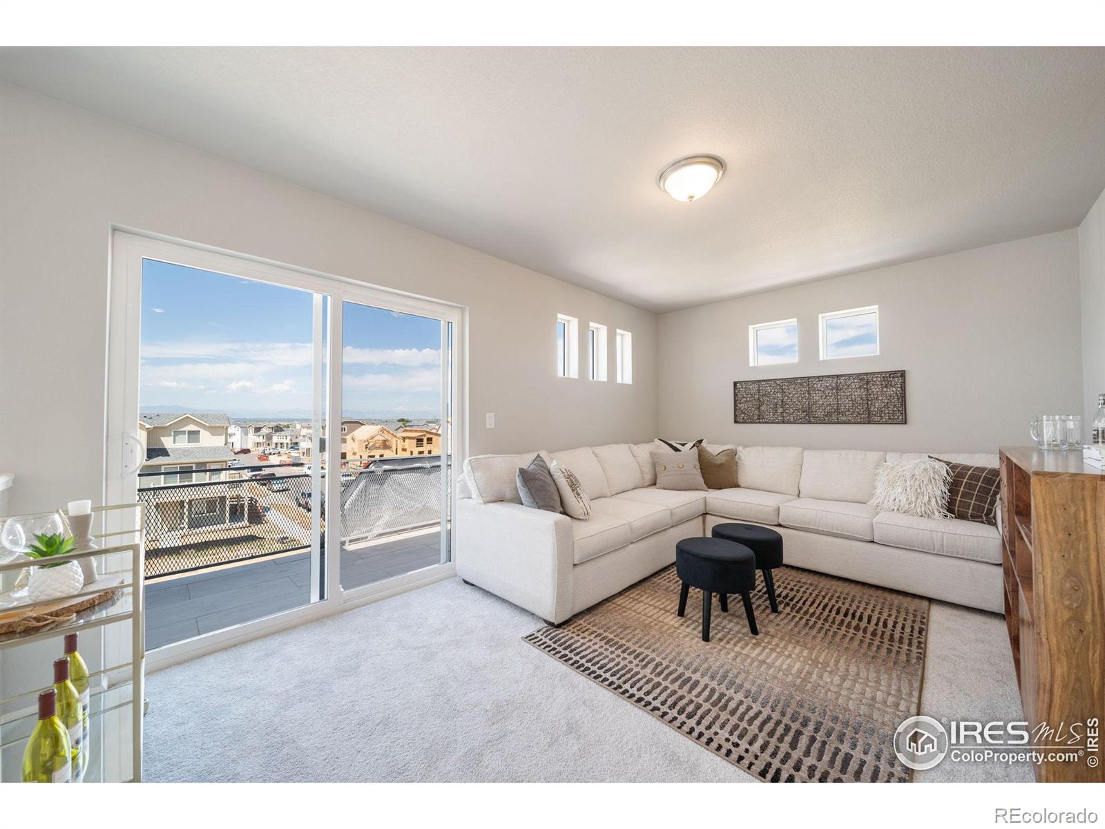 MLS Image #19 for 5258  melvick lane,johnstown, Colorado
