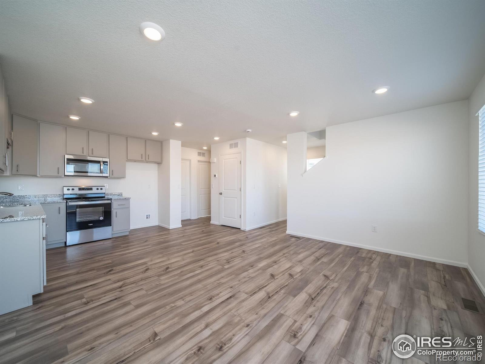 MLS Image #2 for 5258  melvick lane,johnstown, Colorado