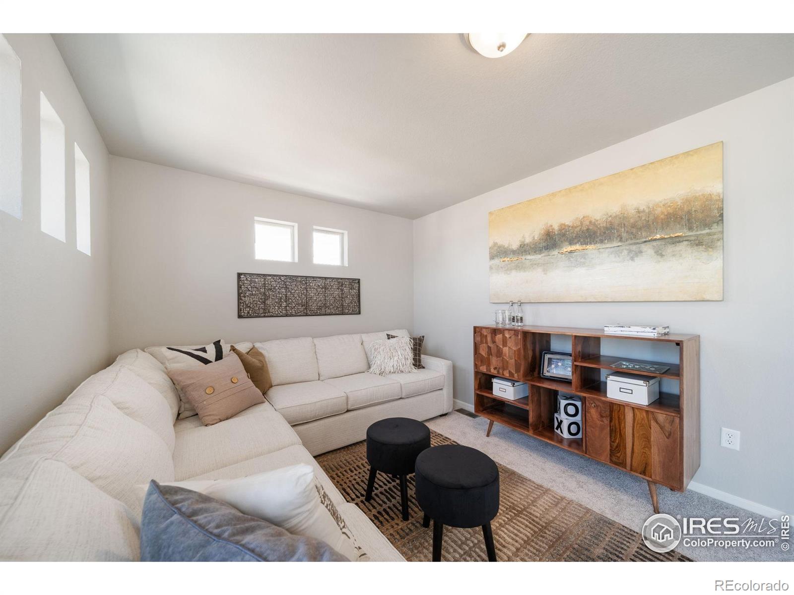 MLS Image #20 for 5258  melvick lane,johnstown, Colorado