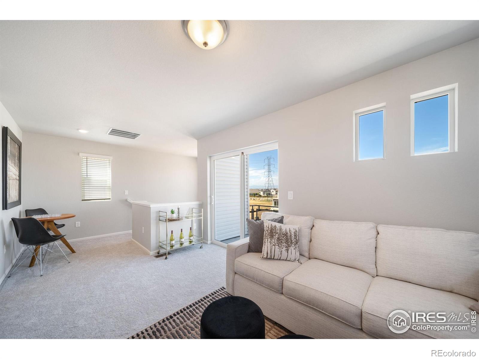 MLS Image #21 for 5258  melvick lane,johnstown, Colorado