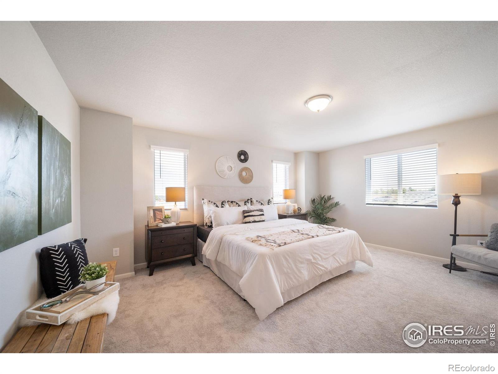 MLS Image #22 for 5258  melvick lane,johnstown, Colorado