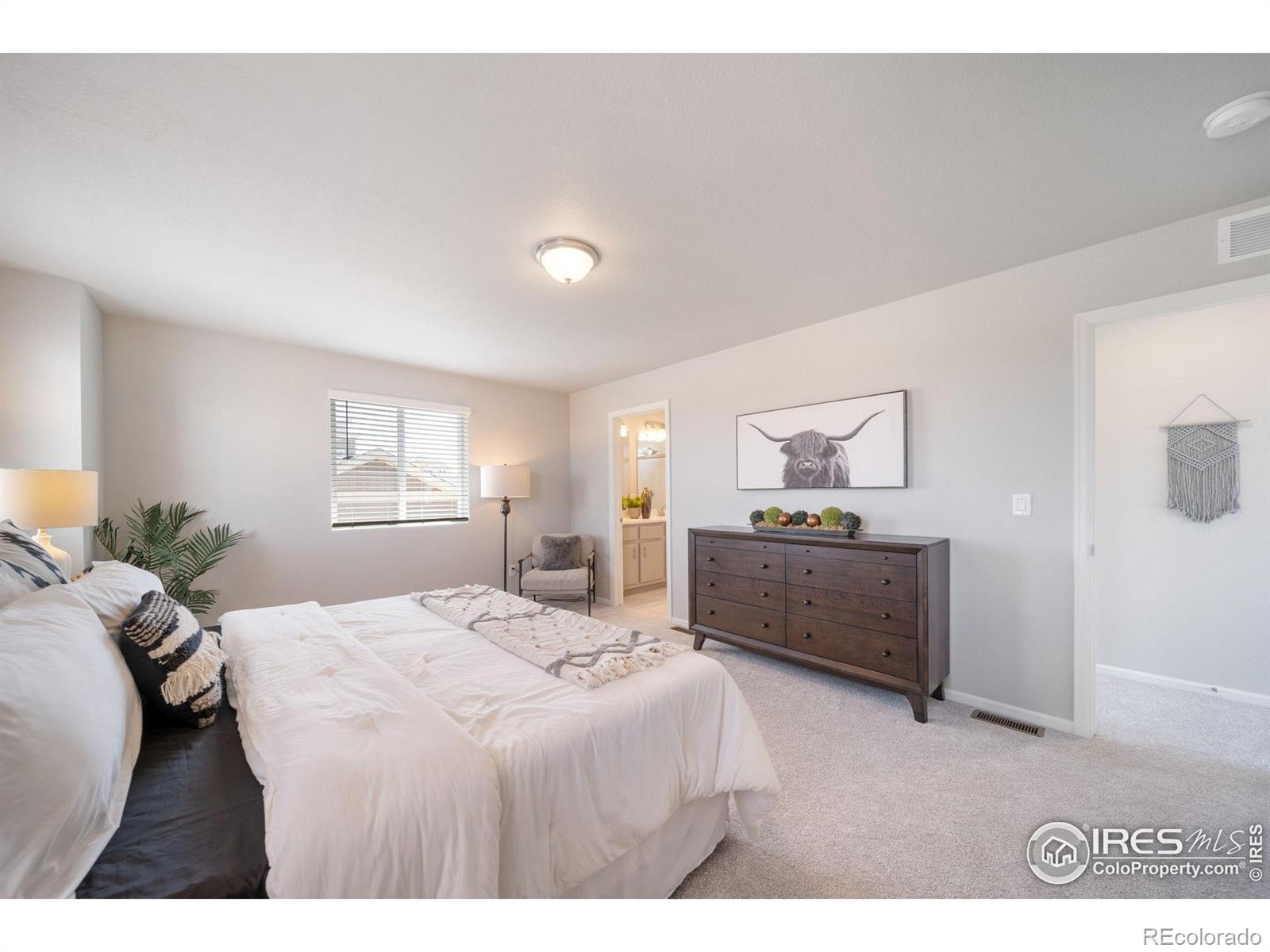MLS Image #23 for 5258  melvick lane,johnstown, Colorado