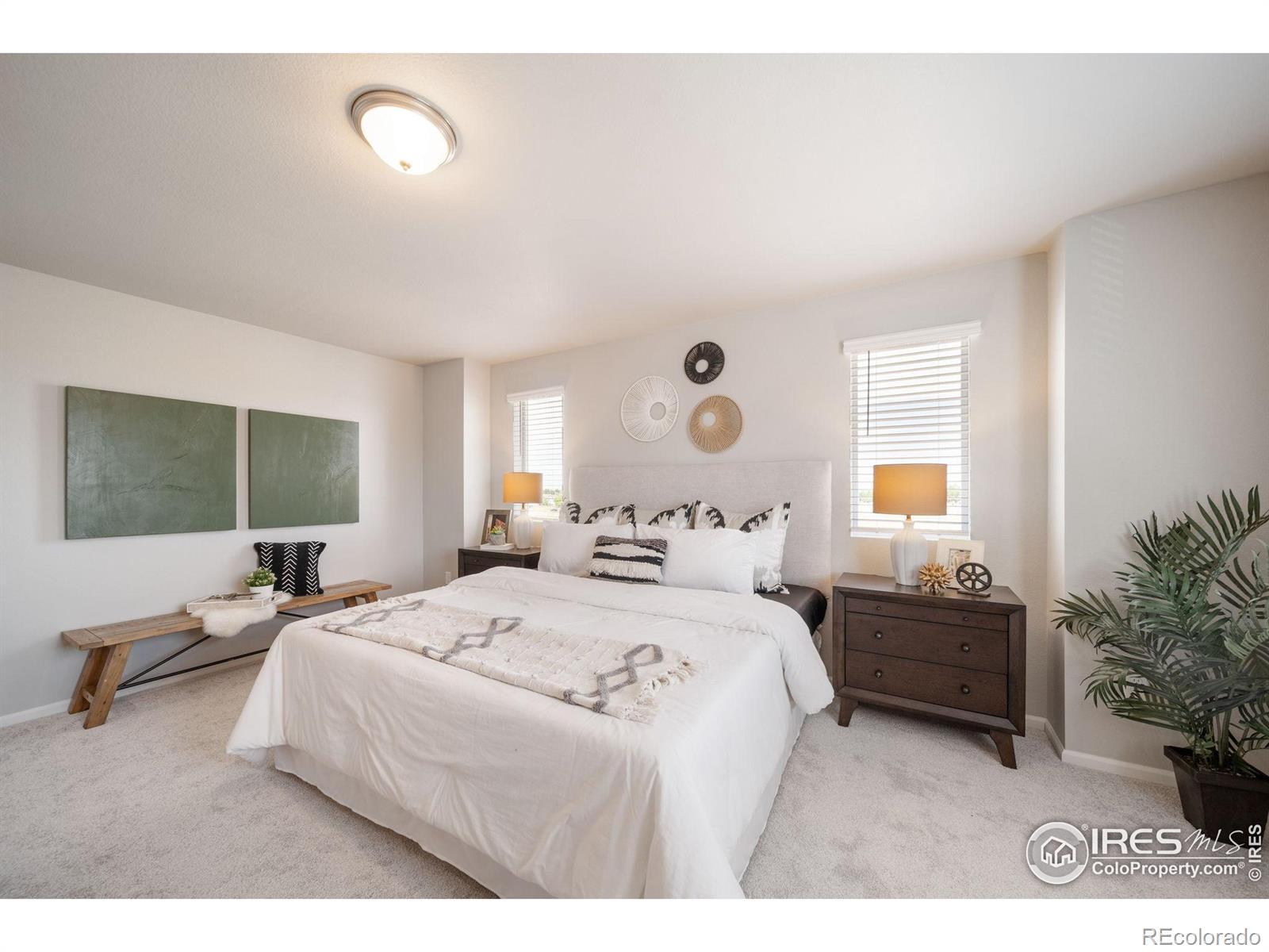 MLS Image #24 for 5258  melvick lane,johnstown, Colorado