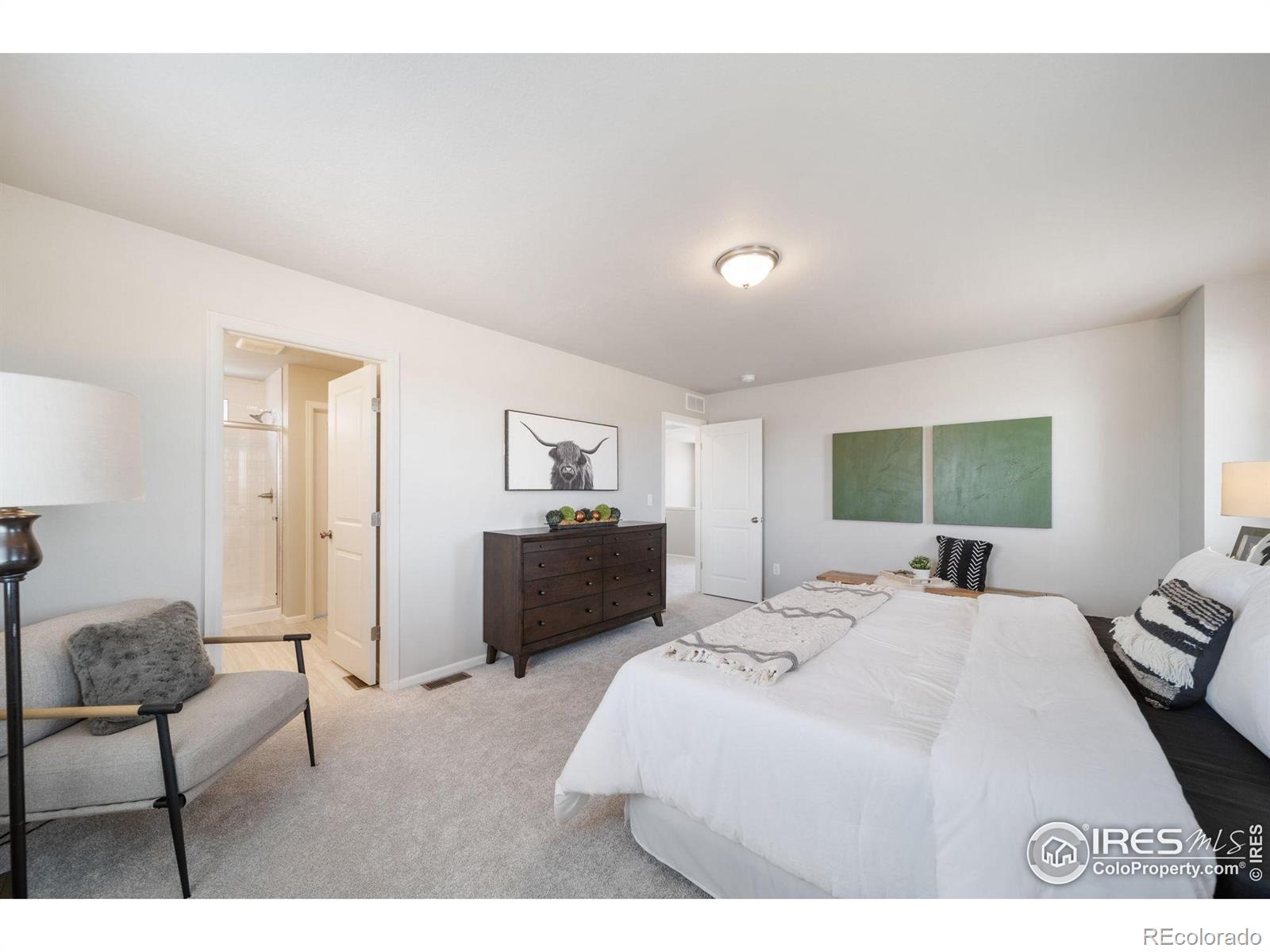 MLS Image #25 for 5258  melvick lane,johnstown, Colorado