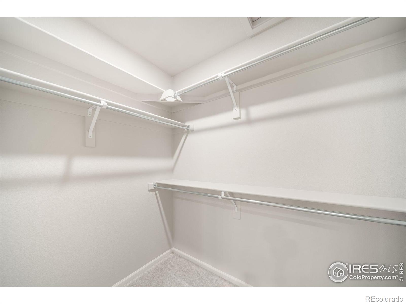 MLS Image #26 for 5258  melvick lane,johnstown, Colorado