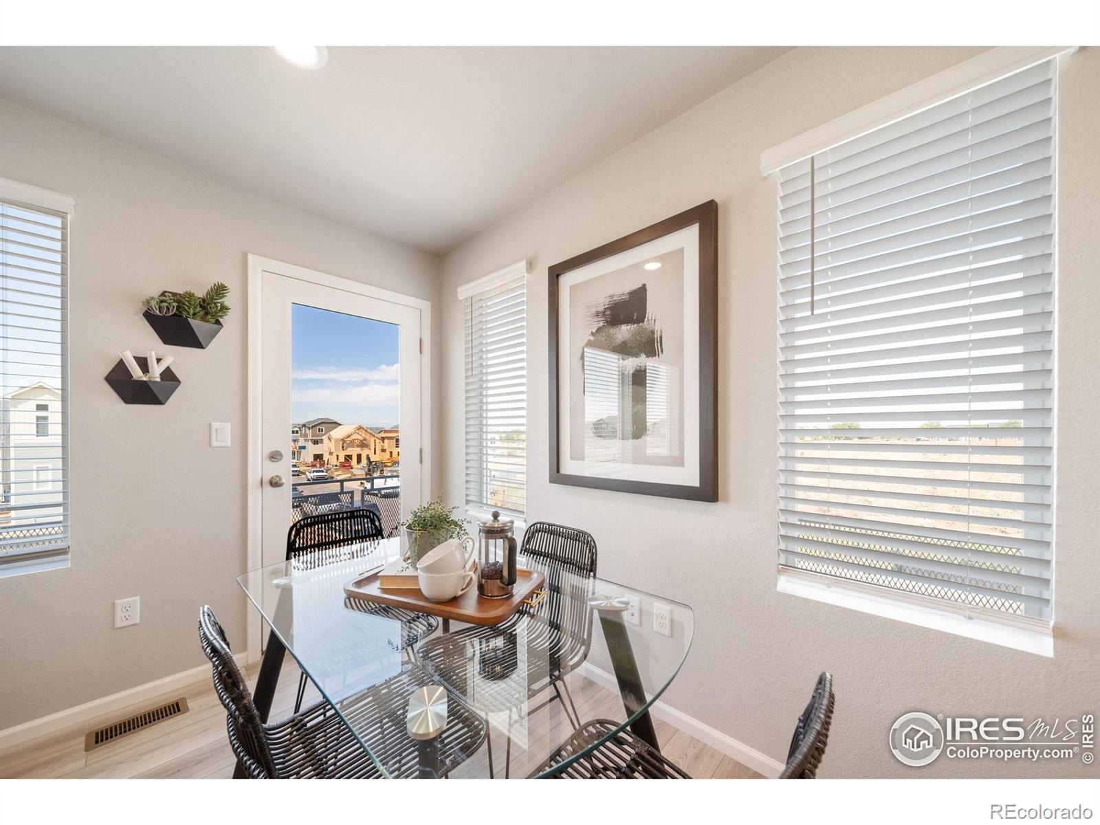 MLS Image #4 for 5258  melvick lane,johnstown, Colorado