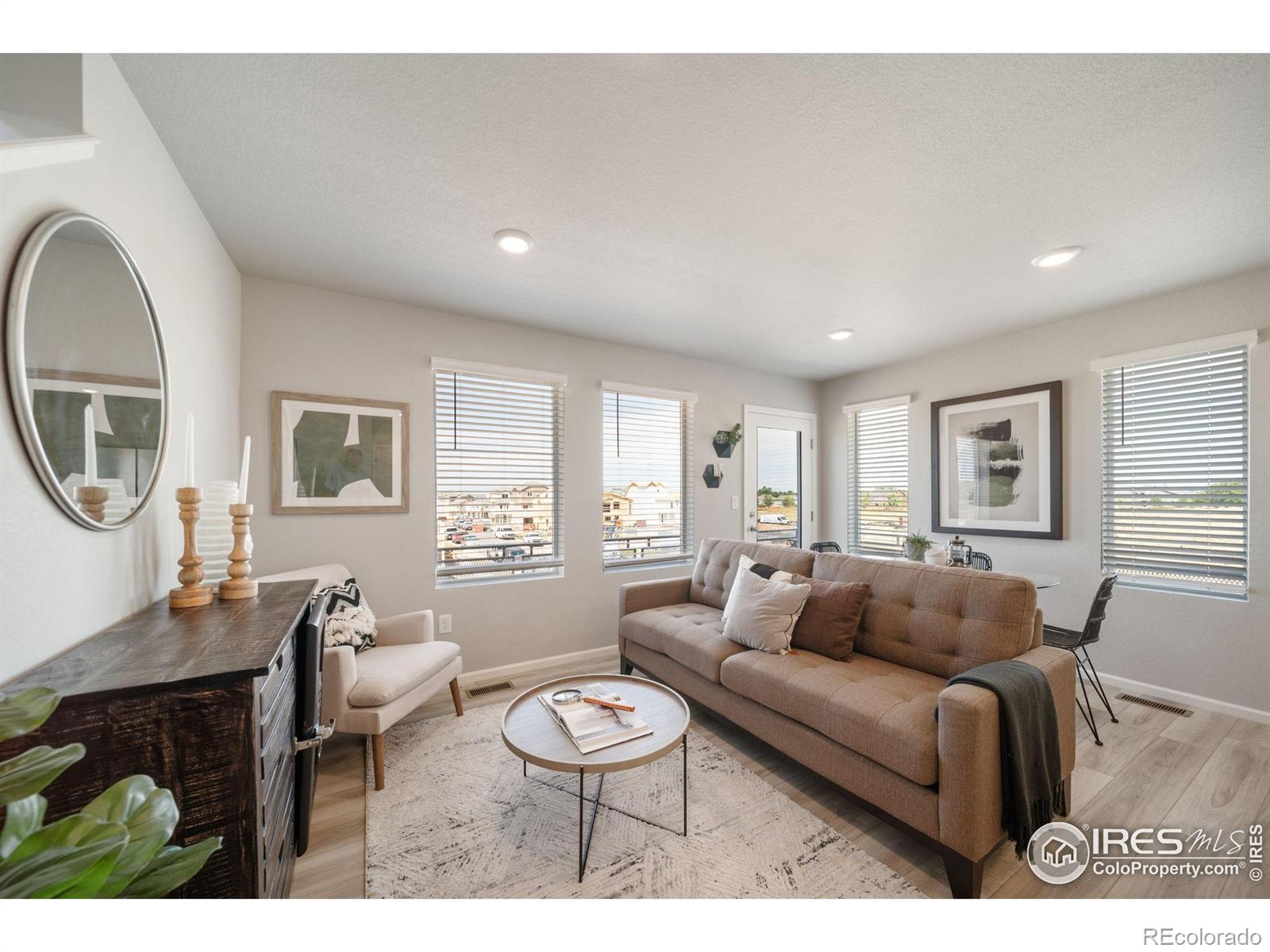 MLS Image #6 for 5258  melvick lane,johnstown, Colorado