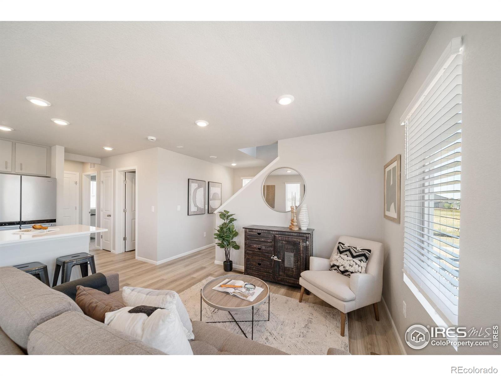 MLS Image #7 for 5258  melvick lane,johnstown, Colorado