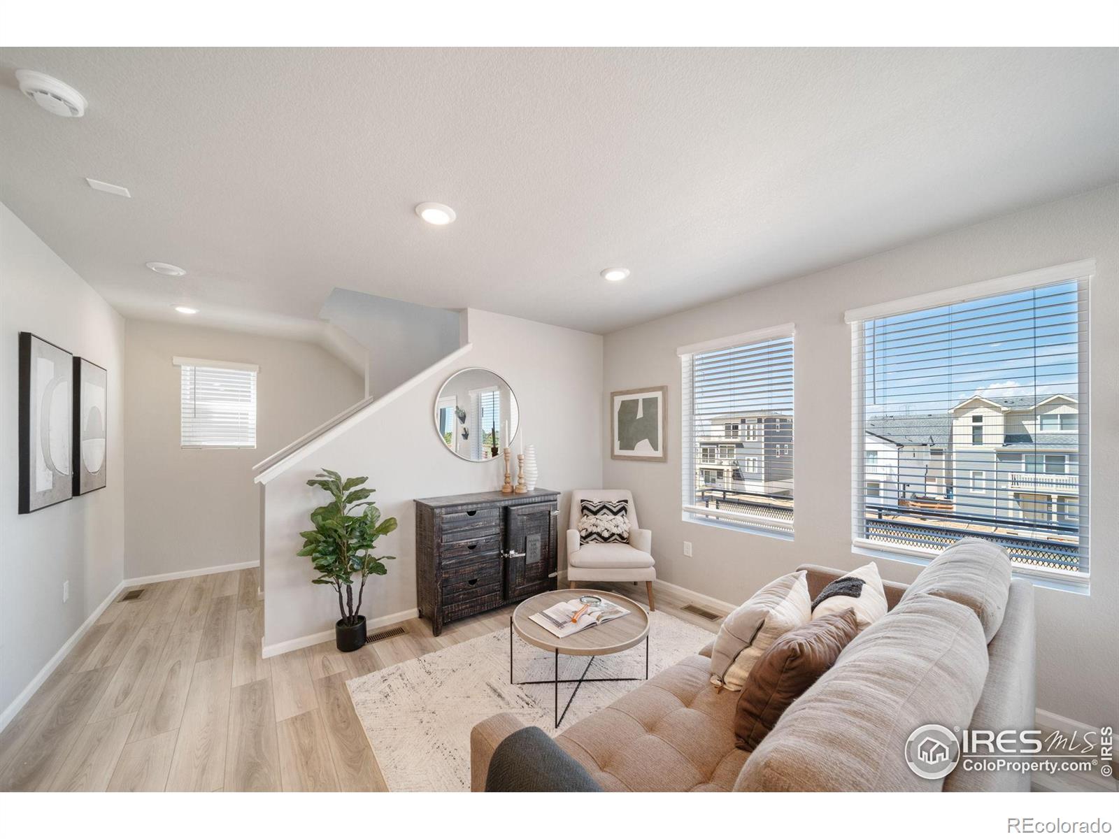 MLS Image #9 for 5258  melvick lane,johnstown, Colorado