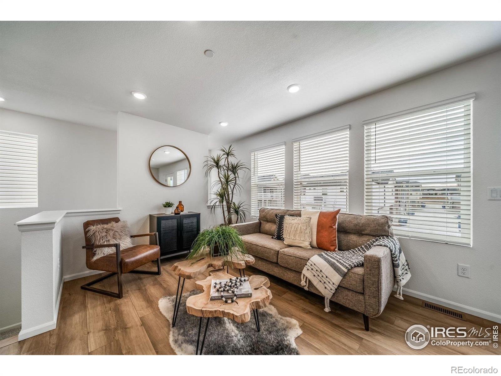 MLS Image #10 for 5250  melvick lane,johnstown, Colorado