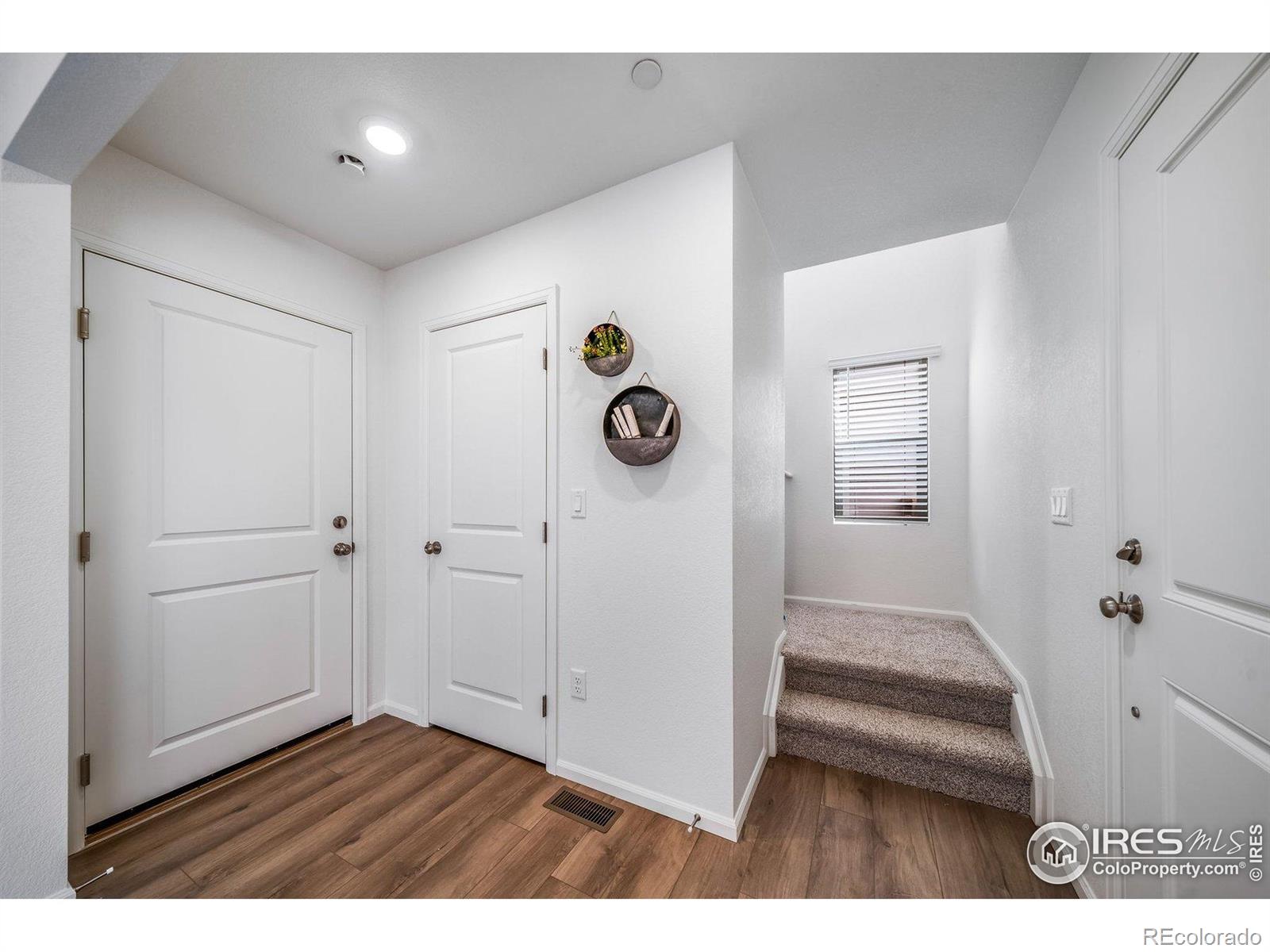 MLS Image #11 for 5250  melvick lane,johnstown, Colorado
