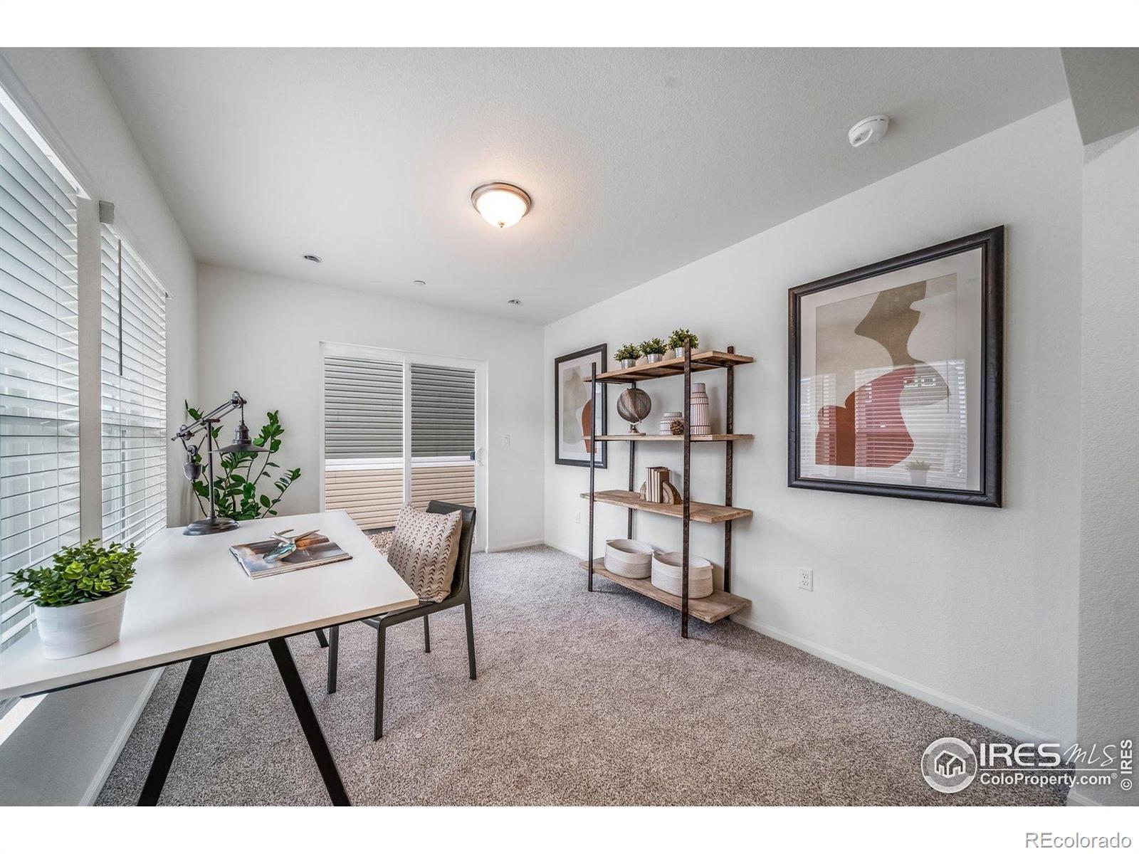 MLS Image #13 for 5250  melvick lane,johnstown, Colorado