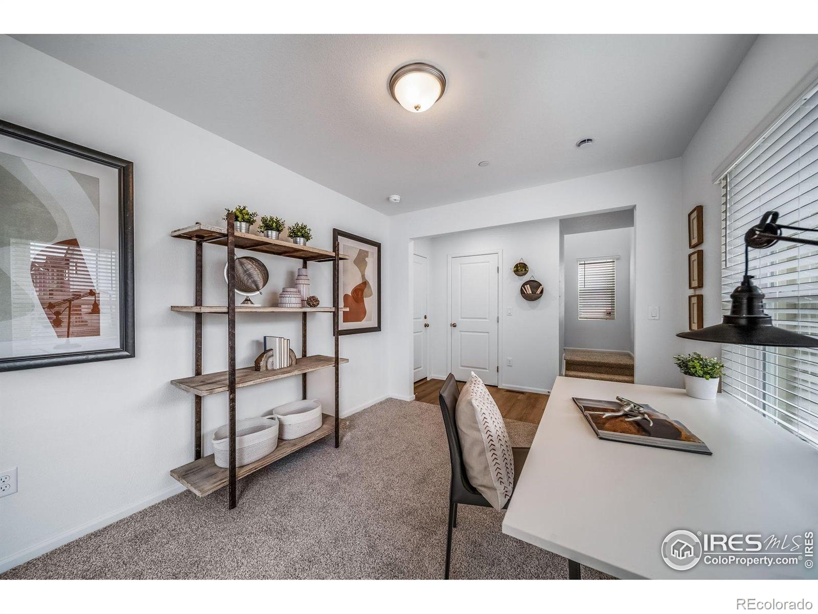 MLS Image #14 for 5250  melvick lane,johnstown, Colorado
