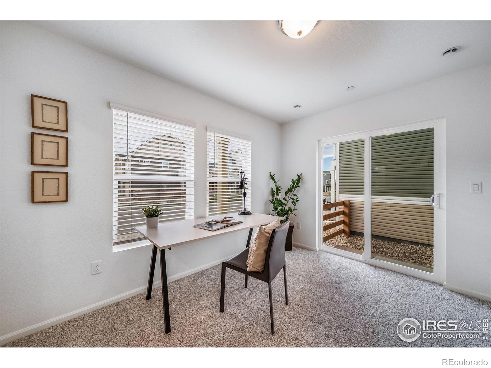 MLS Image #15 for 5250  melvick lane,johnstown, Colorado