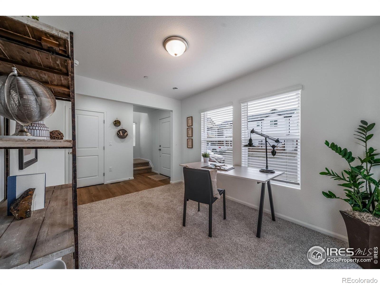 MLS Image #16 for 5250  melvick lane,johnstown, Colorado