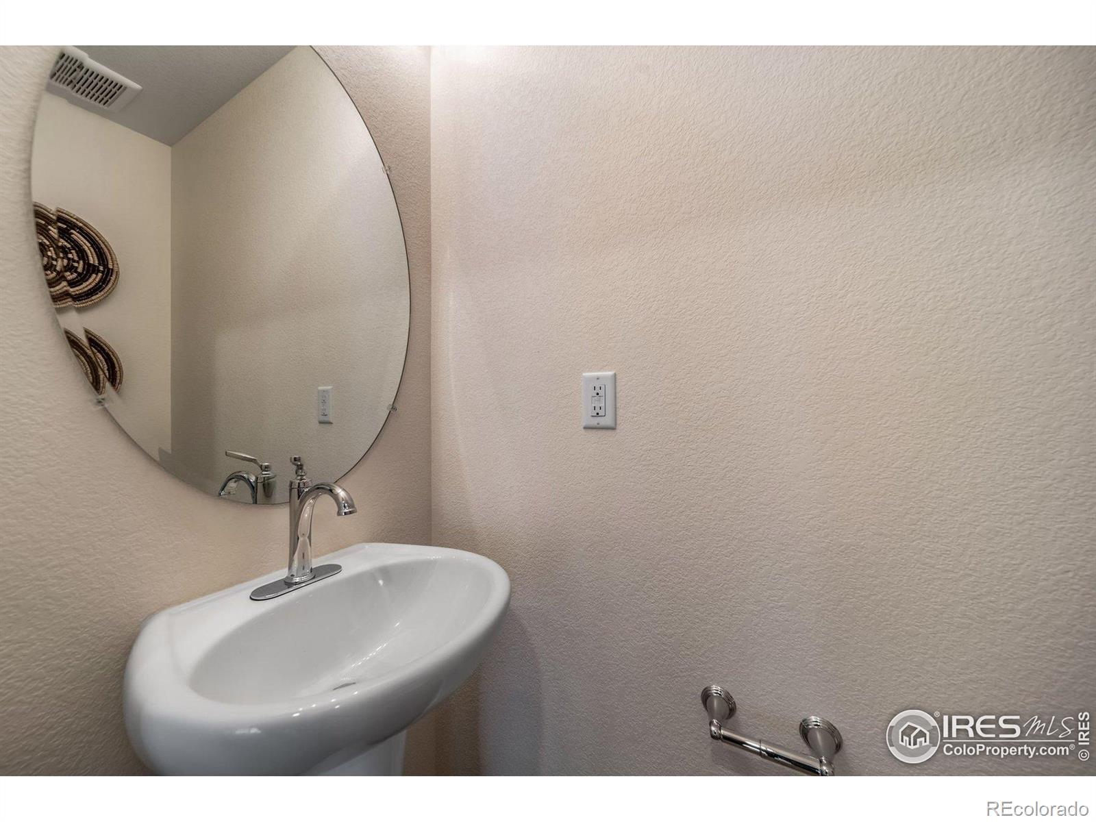 MLS Image #17 for 5250  melvick lane,johnstown, Colorado