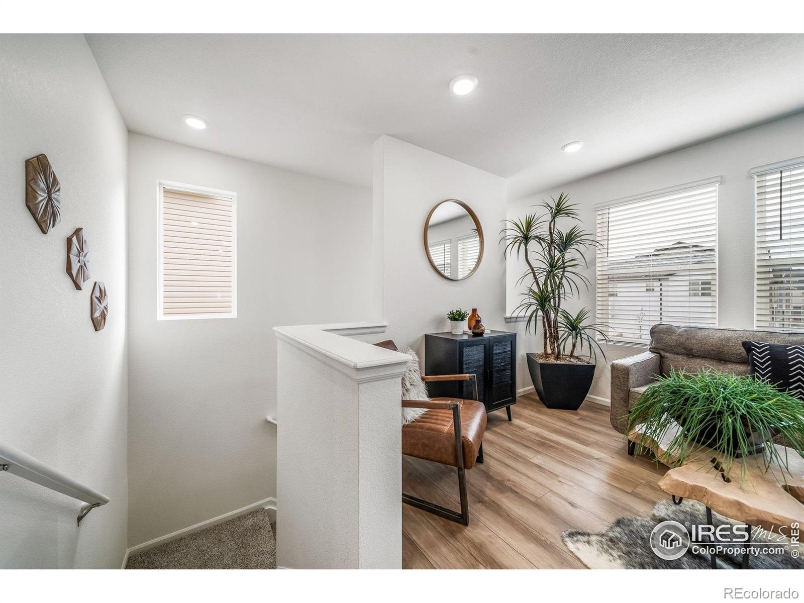 MLS Image #18 for 5250  melvick lane,johnstown, Colorado