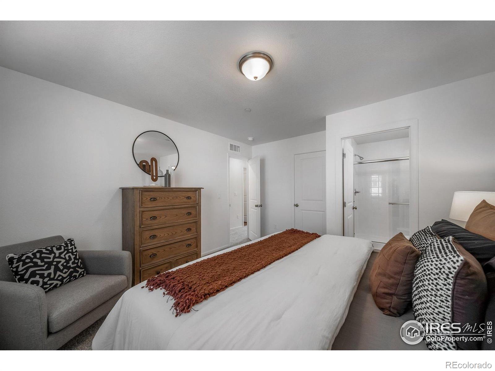 MLS Image #19 for 5250  melvick lane,johnstown, Colorado
