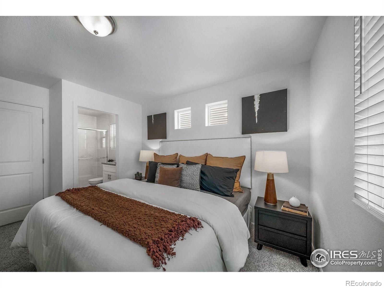MLS Image #20 for 5250  melvick lane,johnstown, Colorado