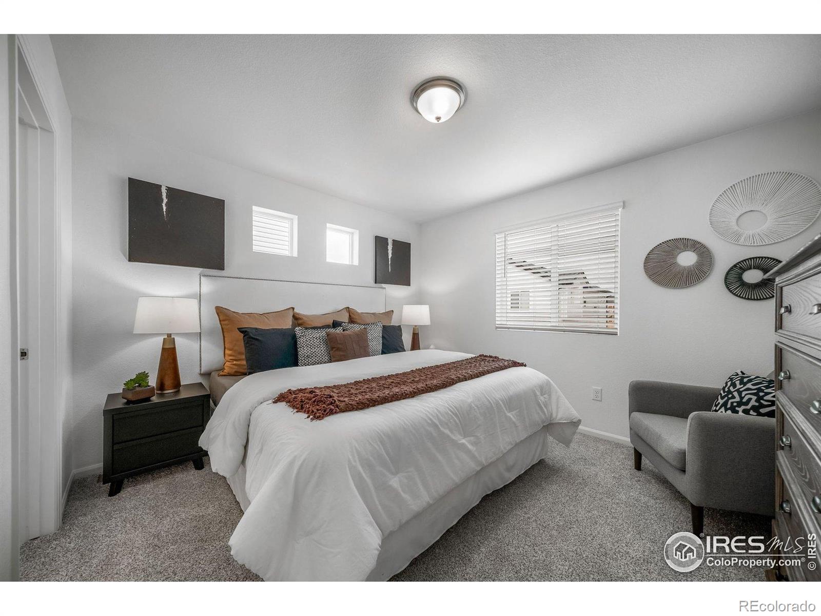 MLS Image #21 for 5250  melvick lane,johnstown, Colorado