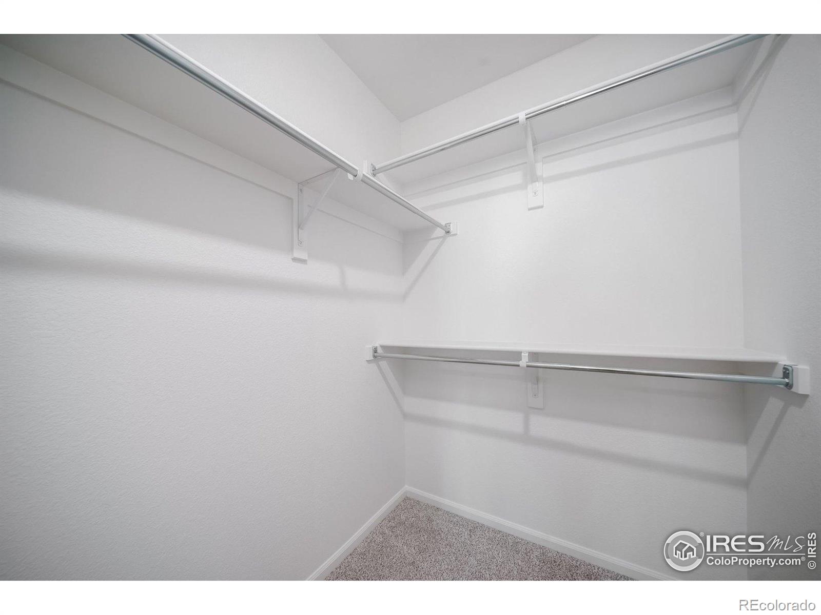 MLS Image #22 for 5250  melvick lane,johnstown, Colorado