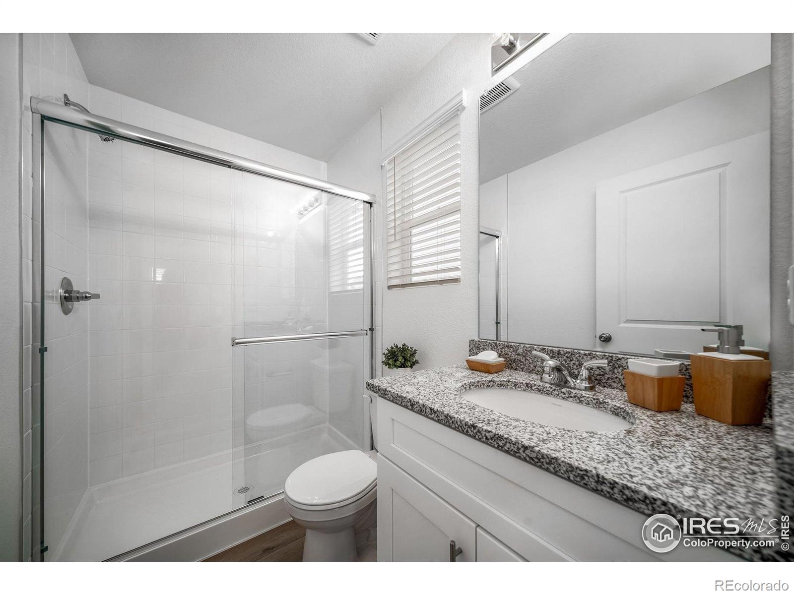 MLS Image #23 for 5250  melvick lane,johnstown, Colorado