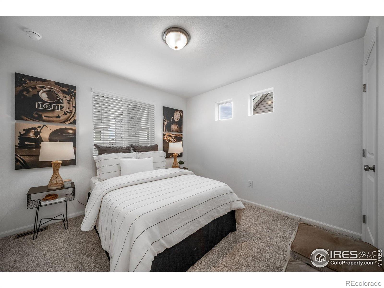 MLS Image #24 for 5250  melvick lane,johnstown, Colorado