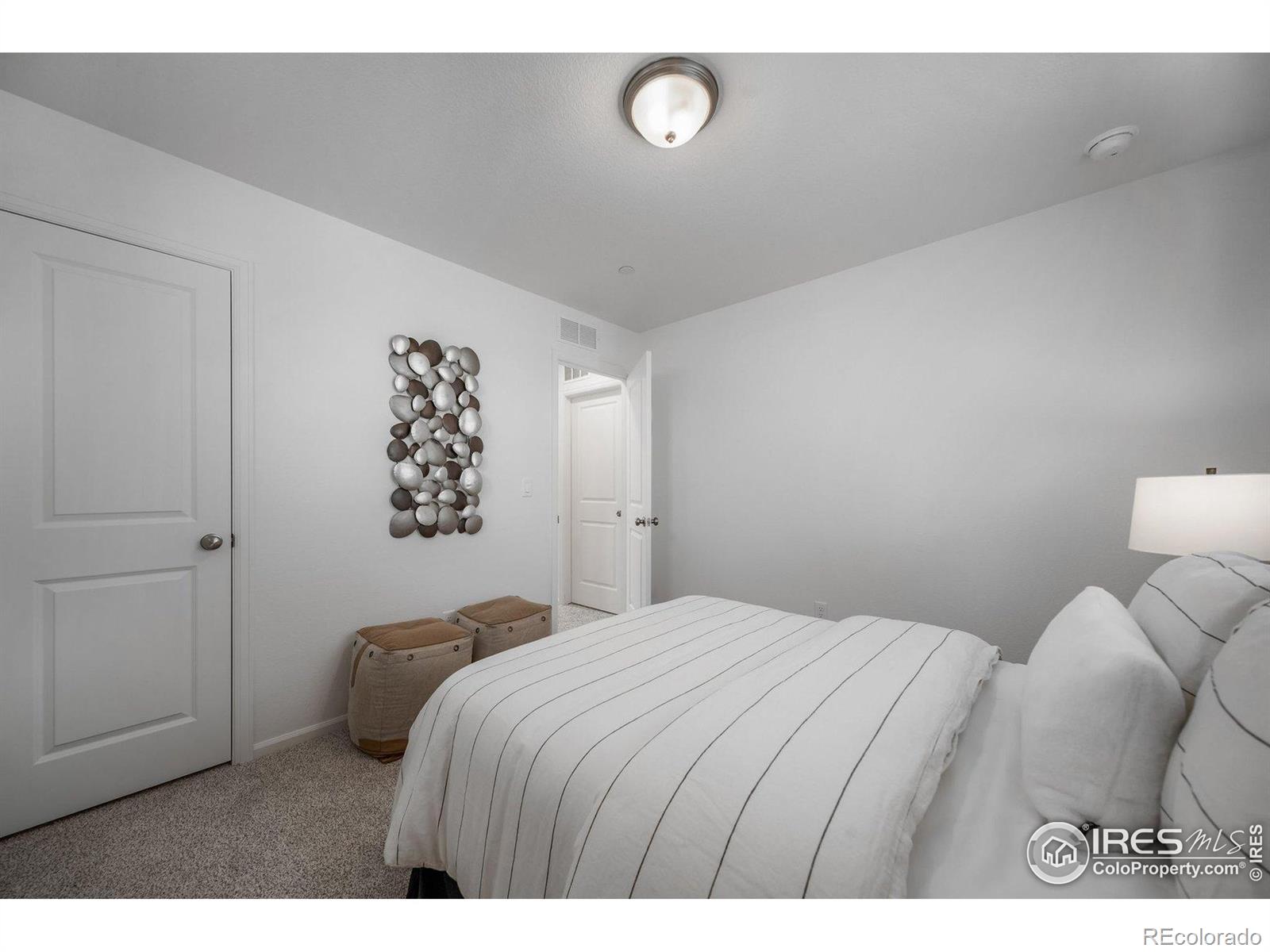 MLS Image #25 for 5250  melvick lane,johnstown, Colorado