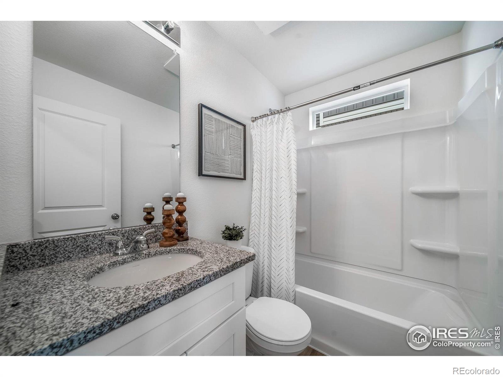 MLS Image #26 for 5250  melvick lane,johnstown, Colorado