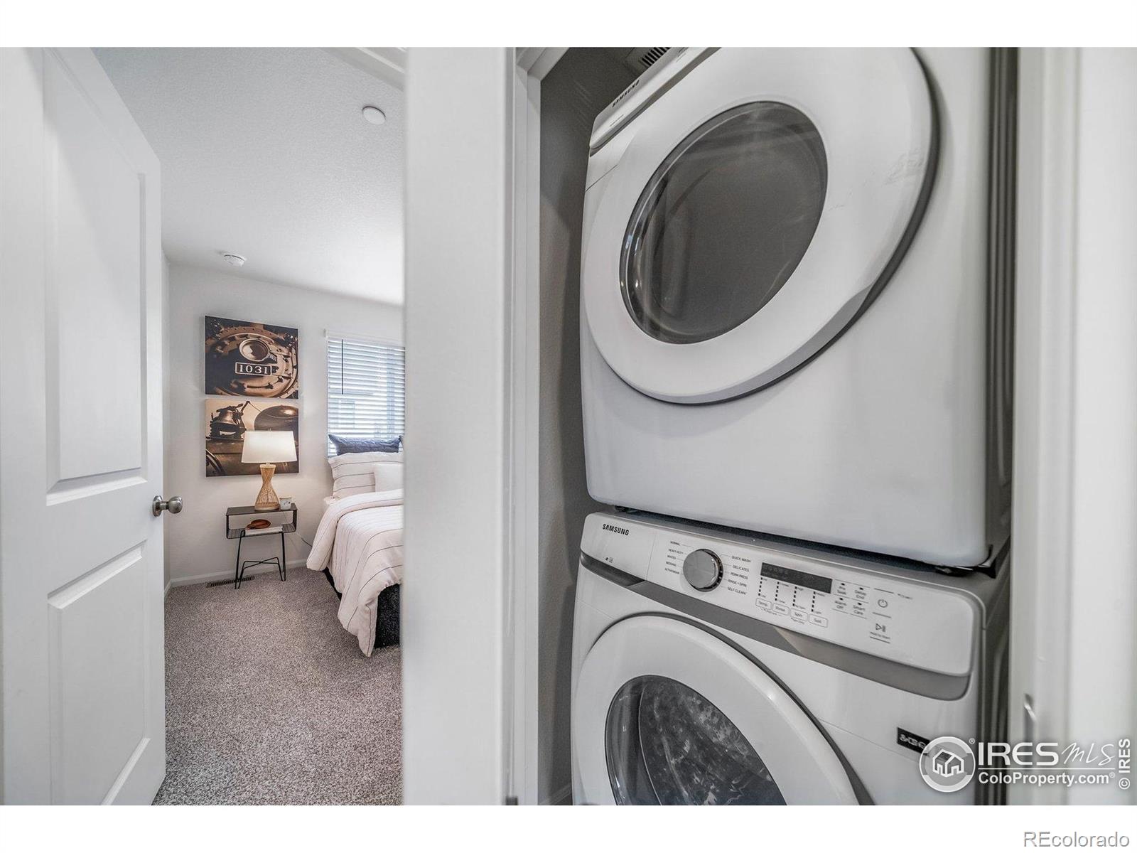MLS Image #27 for 5250  melvick lane,johnstown, Colorado