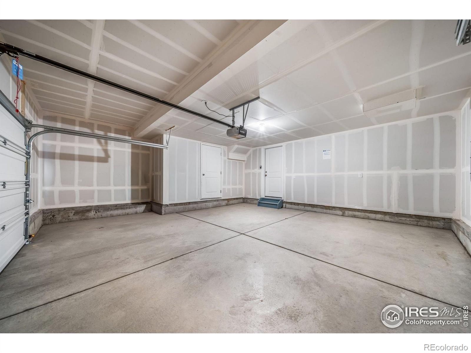 MLS Image #28 for 5250  melvick lane,johnstown, Colorado