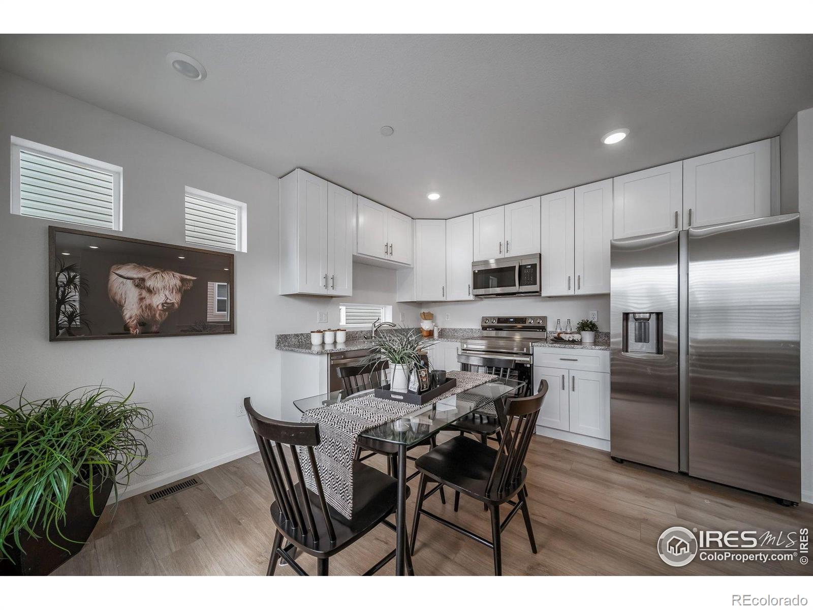 MLS Image #3 for 5250  melvick lane,johnstown, Colorado