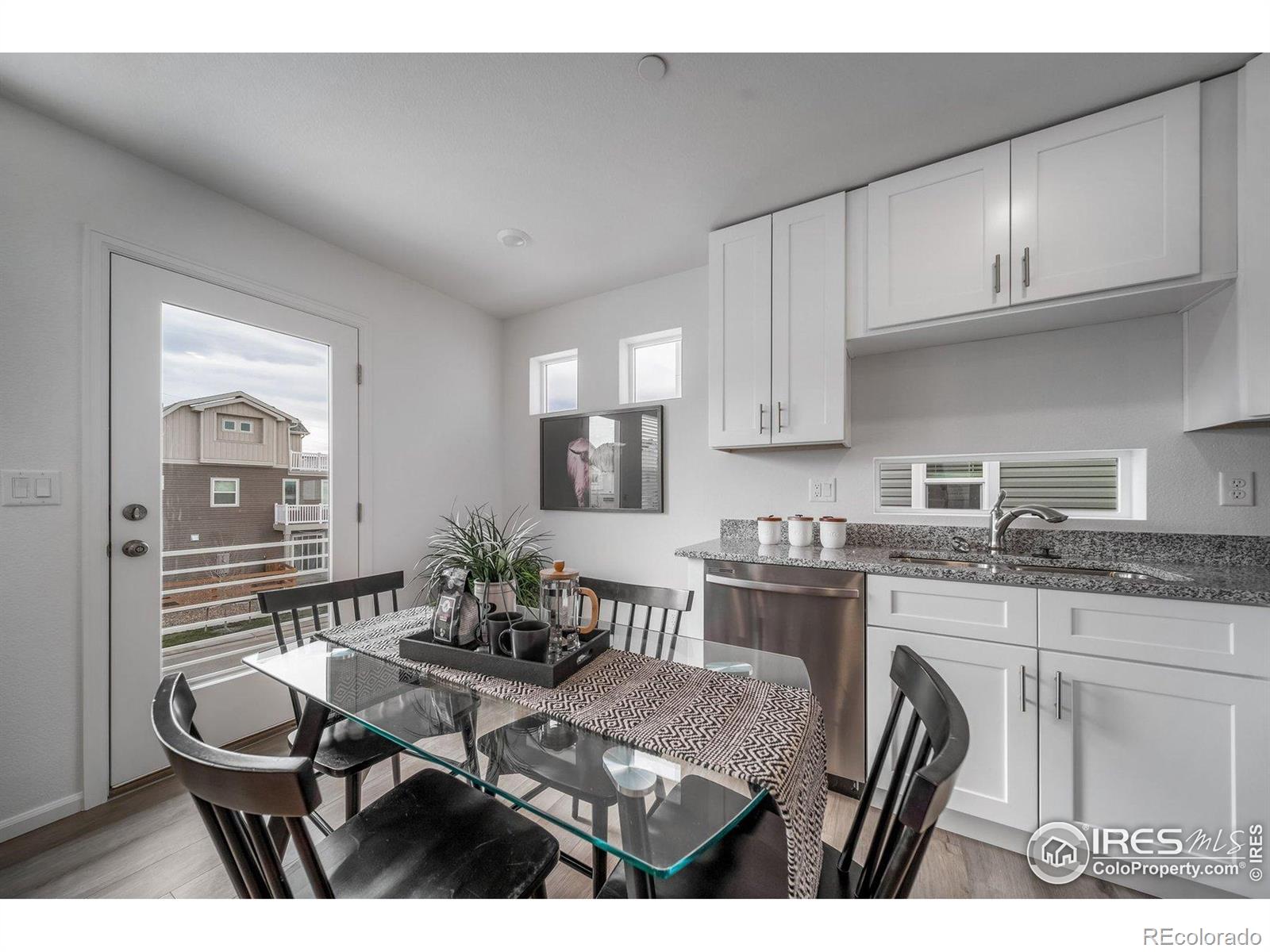 MLS Image #4 for 5250  melvick lane,johnstown, Colorado