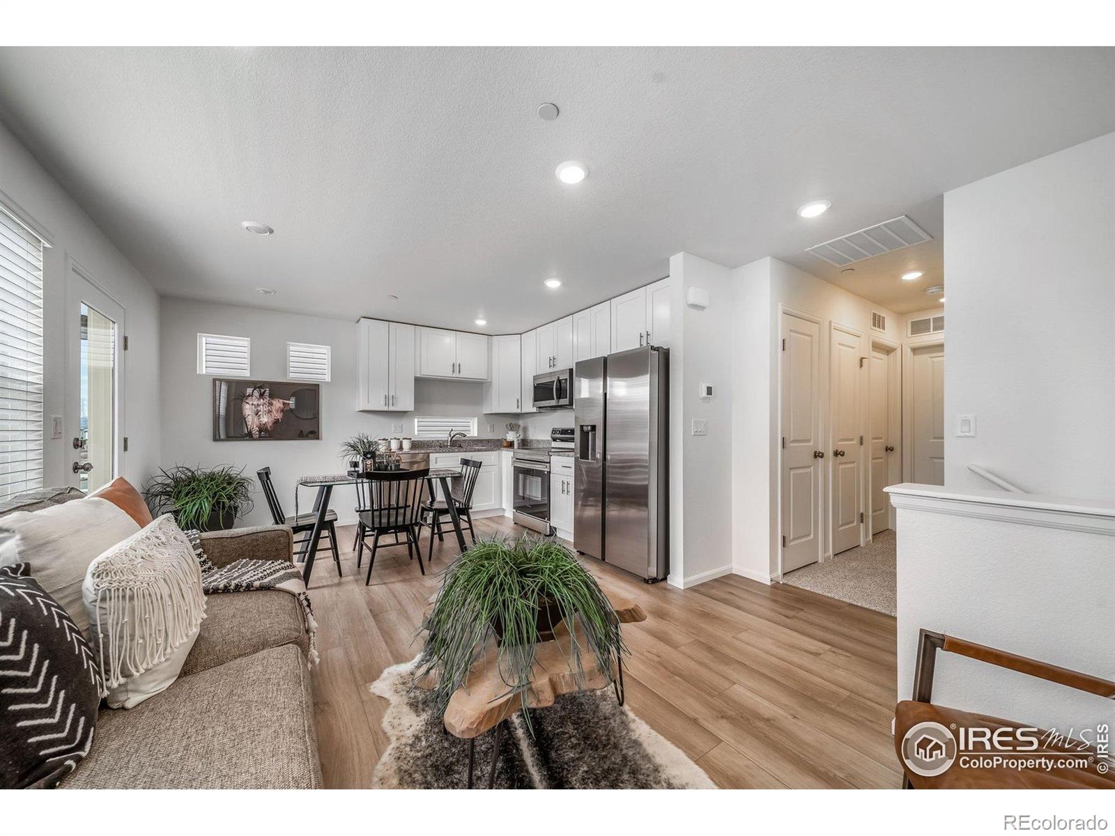 MLS Image #6 for 5250  melvick lane,johnstown, Colorado