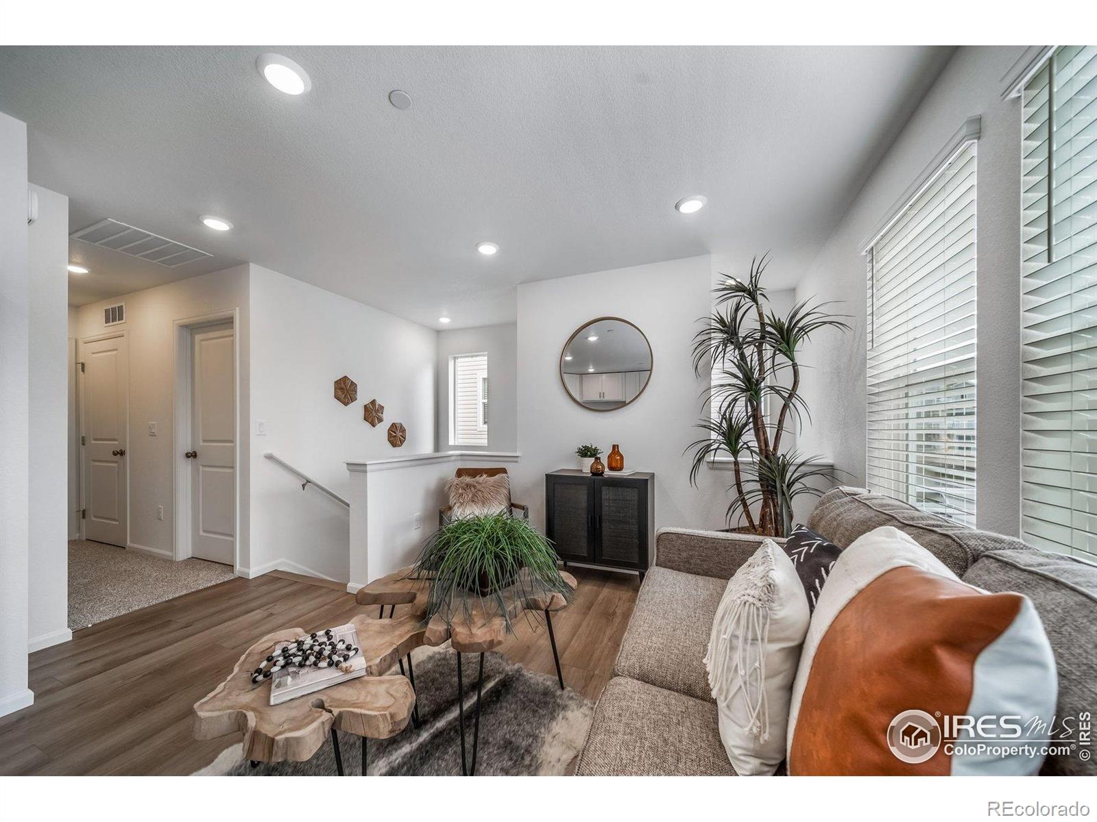 MLS Image #7 for 5250  melvick lane,johnstown, Colorado